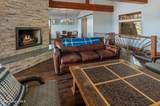 5574 Onyx Cir - Photo 14