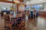 5574 Onyx Cir - Photo 16