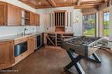 5574 Onyx Cir - Photo 38