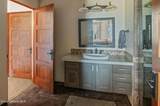 5574 Onyx Cir - Photo 44