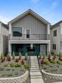 1035 Railroad Ave - Photo 1