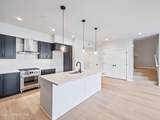 1035 Railroad Ave - Photo 10