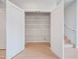 1035 Railroad Ave - Photo 11
