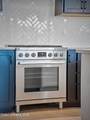 1035 Railroad Ave - Photo 12