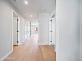 1035 Railroad Ave - Photo 13