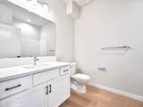 1035 Railroad Ave - Photo 14