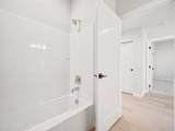 1035 Railroad Ave - Photo 15