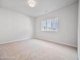 1035 Railroad Ave - Photo 16