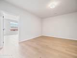 1035 Railroad Ave - Photo 17