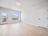 1035 Railroad Ave - Photo 18