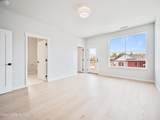 1035 Railroad Ave - Photo 19