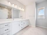 1035 Railroad Ave - Photo 20