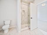 1035 Railroad Ave - Photo 21