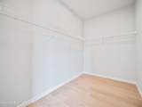 1035 Railroad Ave - Photo 23