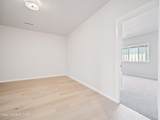 1035 Railroad Ave - Photo 24