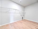 1035 Railroad Ave - Photo 25