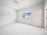 1035 Railroad Ave - Photo 26