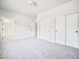 1035 Railroad Ave - Photo 27