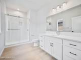 1035 Railroad Ave - Photo 28