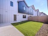 1035 Railroad Ave - Photo 30