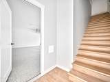 1035 Railroad Ave - Photo 33