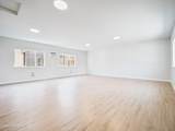 1035 Railroad Ave - Photo 34