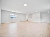 1035 Railroad Ave - Photo 35