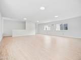 1035 Railroad Ave - Photo 36