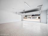 1035 Railroad Ave - Photo 37