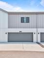 1035 Railroad Ave - Photo 38