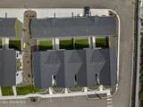 1035 Railroad Ave - Photo 39