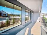 1035 Railroad Ave - Photo 40