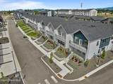 1035 Railroad Ave - Photo 41