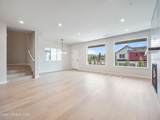 1035 Railroad Ave - Photo 6