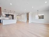 1035 Railroad Ave - Photo 7