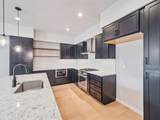 1035 Railroad Ave - Photo 9