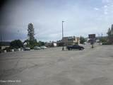 201 8th St - Photo 17