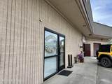 201 8th St - Photo 20