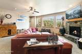 76 Whiplash Court - Photo 10