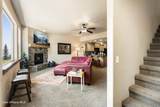 76 Whiplash Court - Photo 11