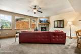 76 Whiplash Court - Photo 12