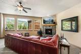 76 Whiplash Court - Photo 13