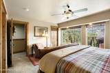 76 Whiplash Court - Photo 14
