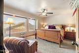 76 Whiplash Court - Photo 15
