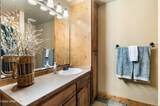 76 Whiplash Court - Photo 17