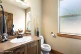 76 Whiplash Court - Photo 18
