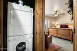 76 Whiplash Court - Photo 19
