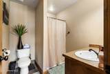 76 Whiplash Court - Photo 20
