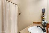 76 Whiplash Court - Photo 21