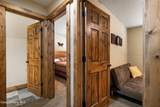 76 Whiplash Court - Photo 23